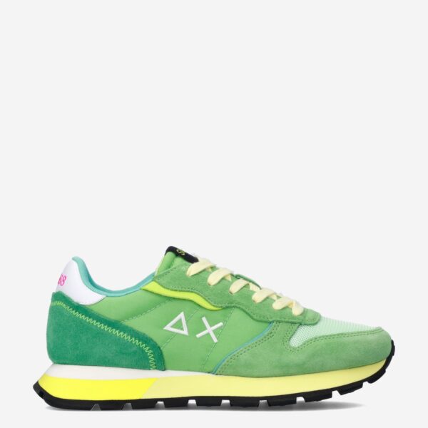 Verde Menta