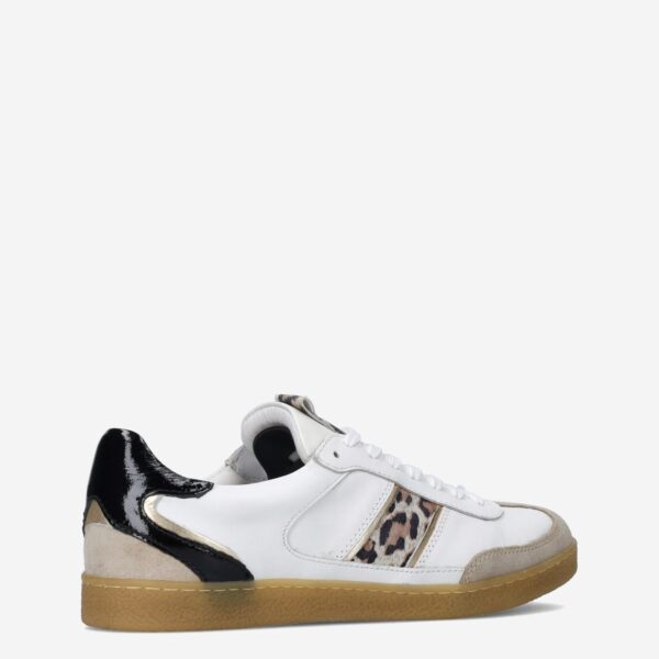 Polaro Beige - Afbeelding 2