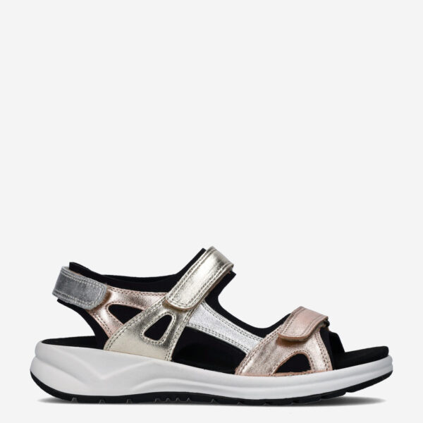 Hallux D-Sandale H
