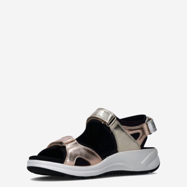 Hallux D-Sandale H - Afbeelding 3