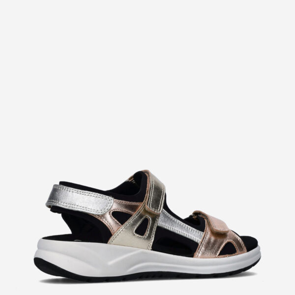 Hallux D-Sandale H - Afbeelding 2