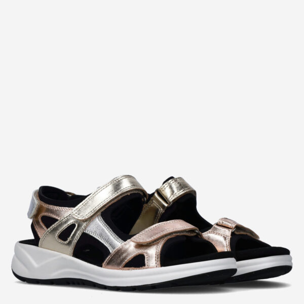 Hallux D-Sandale H - Afbeelding 4