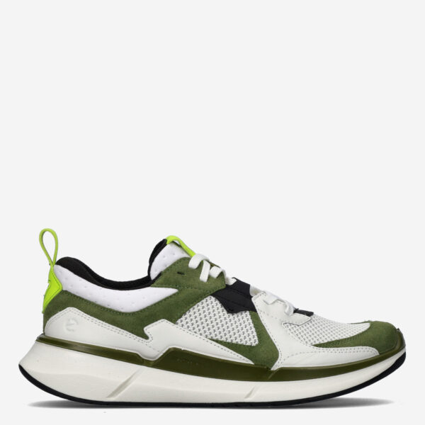 Biom 2.2