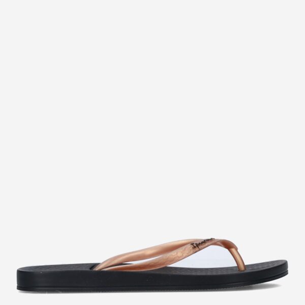 Anatomic Tan