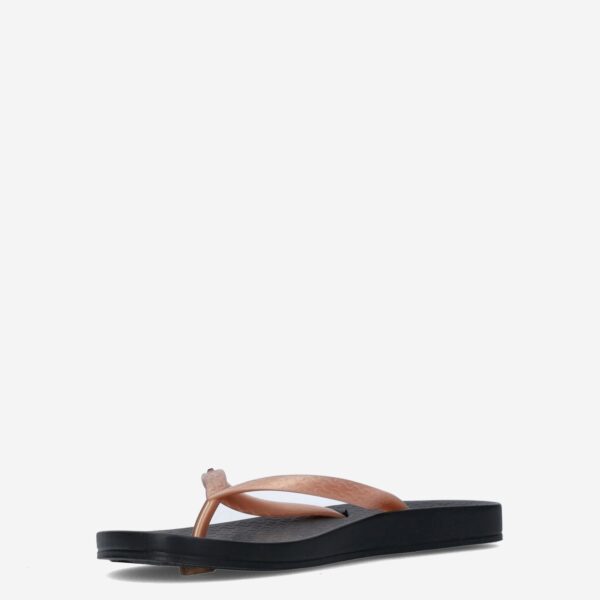 Anatomic Tan - Afbeelding 3