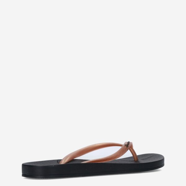 Anatomic Tan - Afbeelding 2