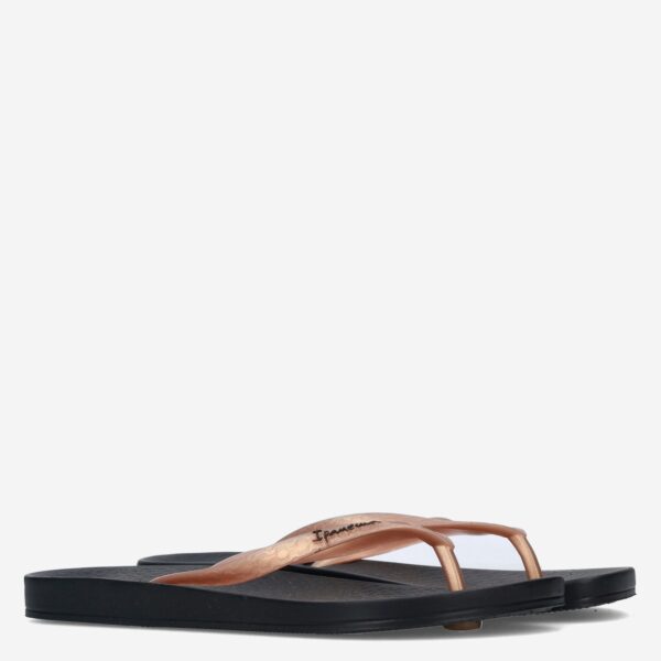 Anatomic Tan - Afbeelding 4
