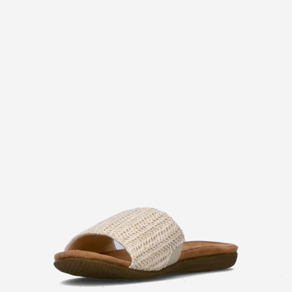 Slipper - Afbeelding 3
