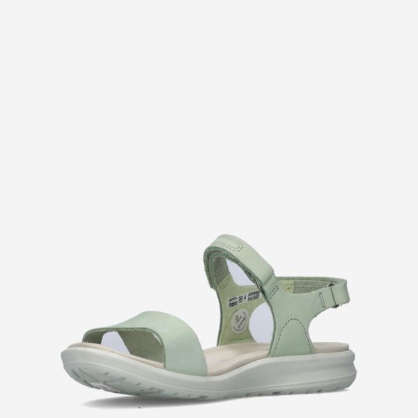 Ecco Cruise ll dames - Afbeelding 3