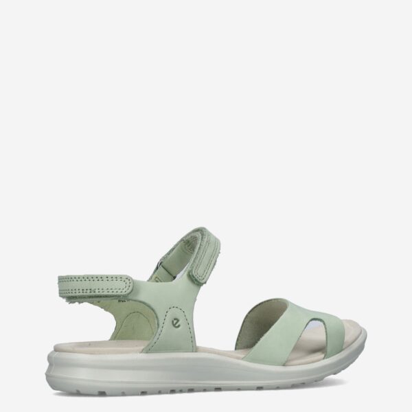 Ecco Cruise ll dames - Afbeelding 2