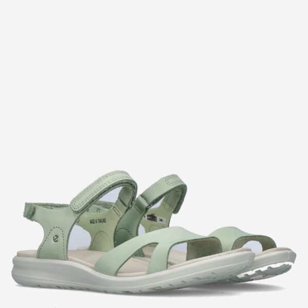 Ecco Cruise ll dames - Afbeelding 4