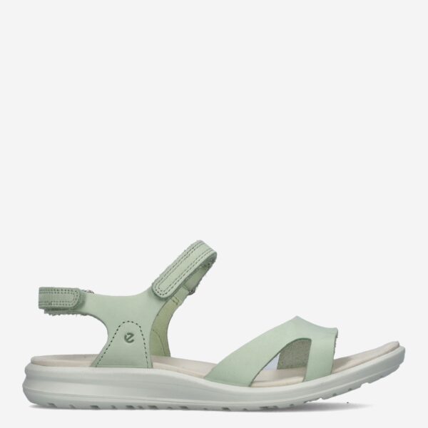 Ecco Cruise ll dames