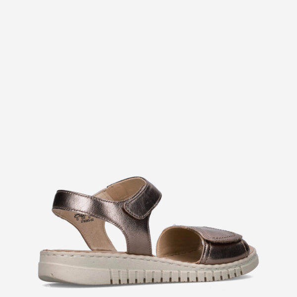 Sandaal Brons - Afbeelding 2