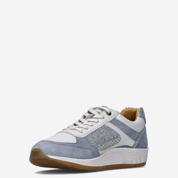 Sneaker H - Afbeelding 3