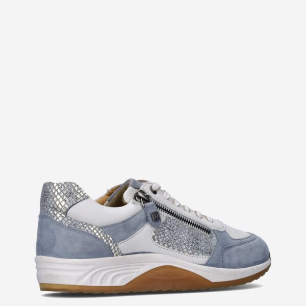 Sneaker H - Afbeelding 2