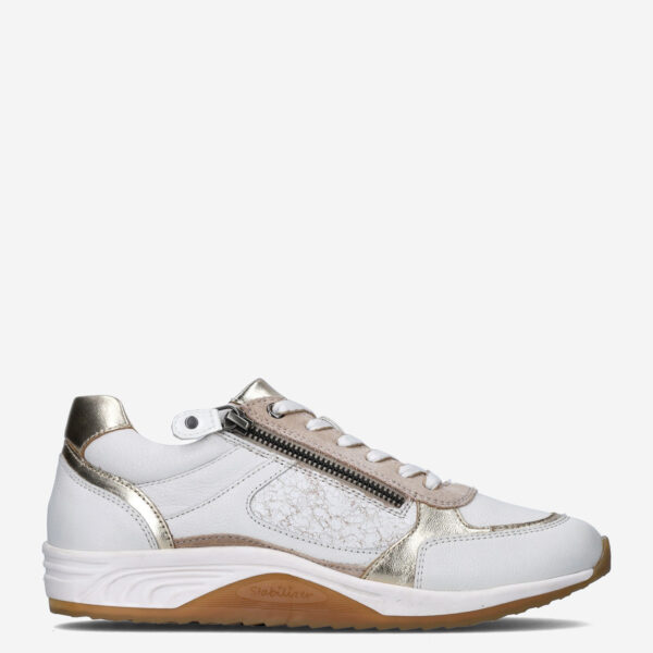 Sneaker H