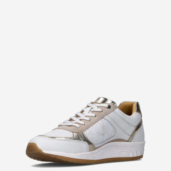 Sneaker H - Afbeelding 3