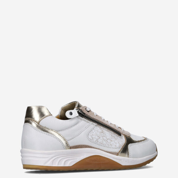 Sneaker H - Afbeelding 2