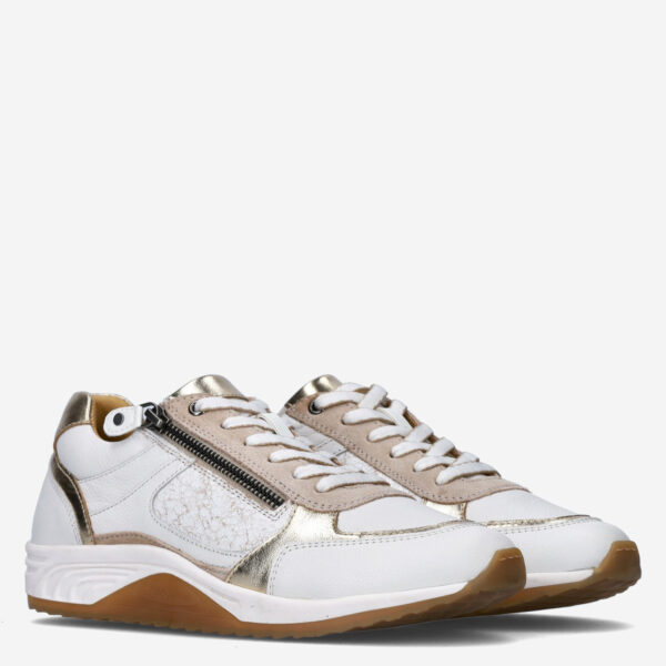 Sneaker H - Afbeelding 4