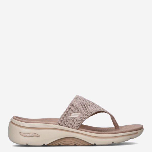 Go Walk Arch Fit 2.0 OTG