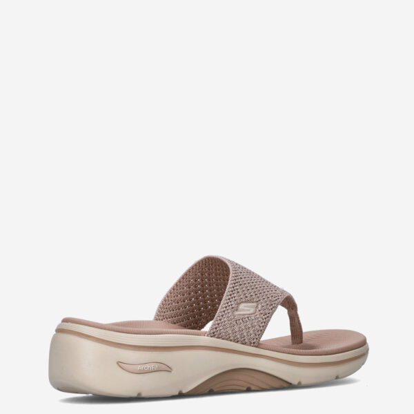 Go Walk Arch Fit 2.0 OTG - Afbeelding 2