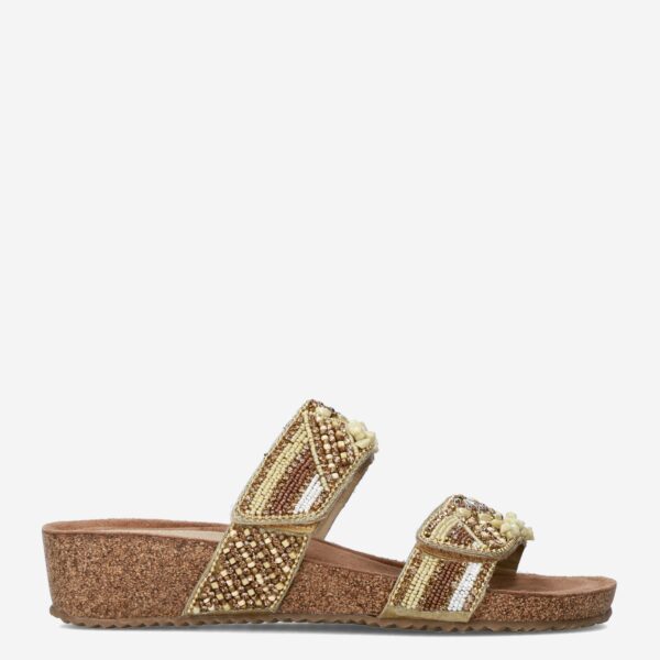 Slipper