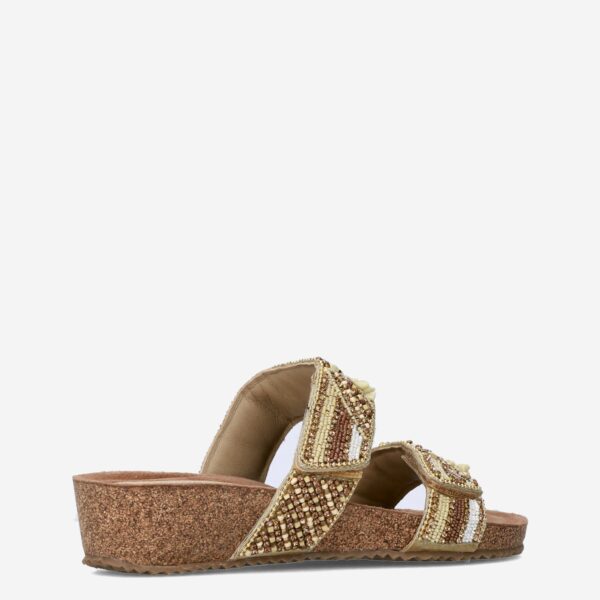 Slipper - Afbeelding 2