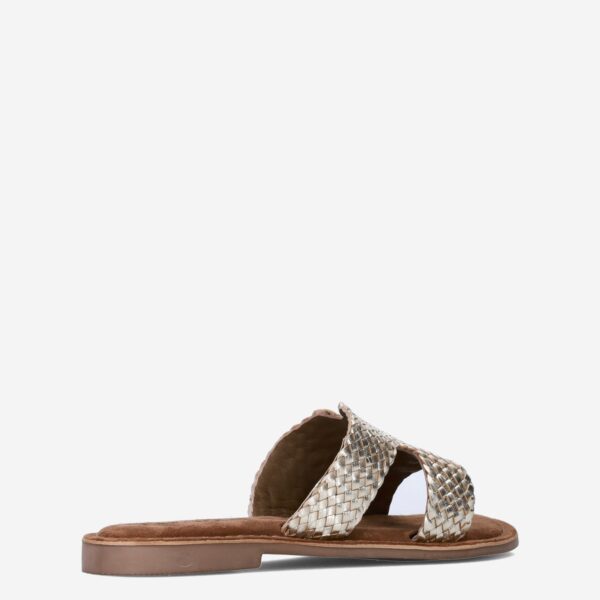 Slipper - Afbeelding 2