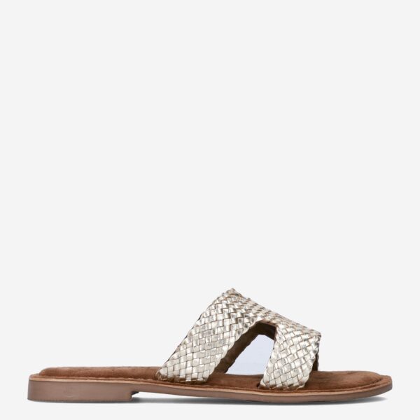 Slipper