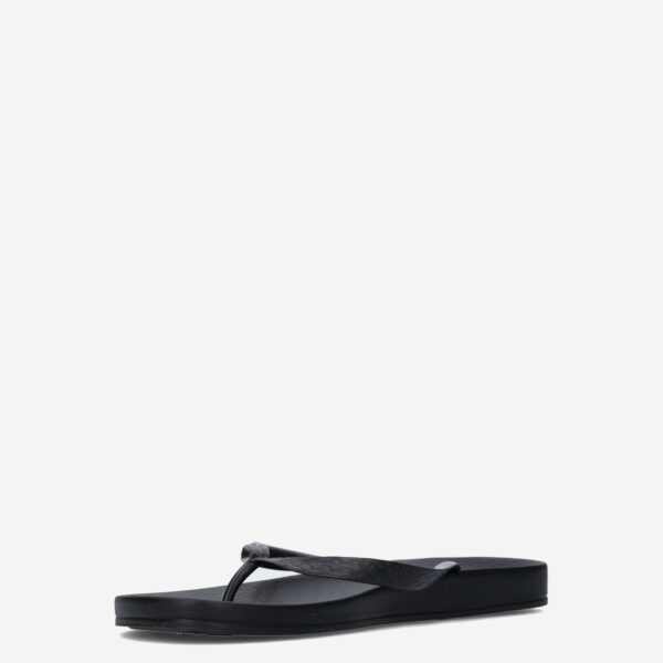 Anatomic Tan - Afbeelding 3