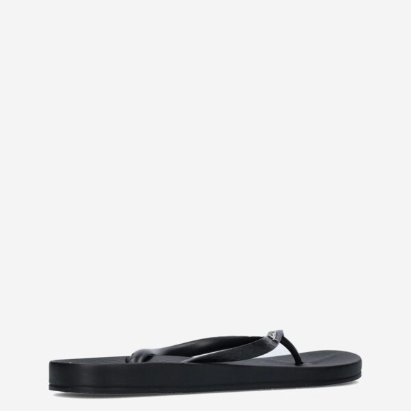 Anatomic Tan - Afbeelding 2