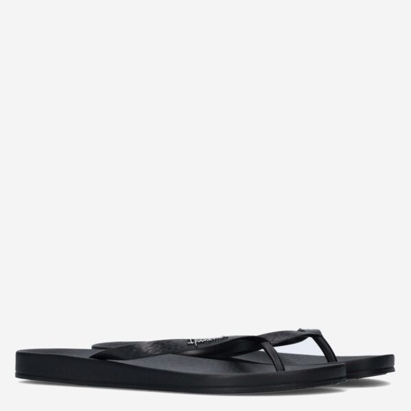 Anatomic Tan - Afbeelding 4