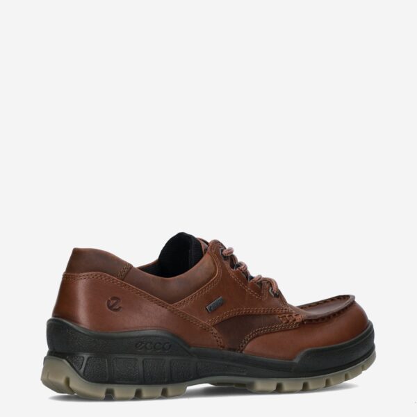 25 M Bison - Afbeelding 2