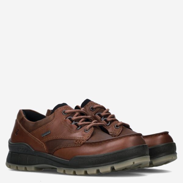 25 M Bison - Afbeelding 4