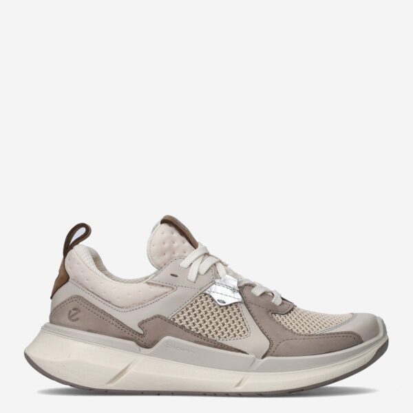 Biom 2.2 W Gravel