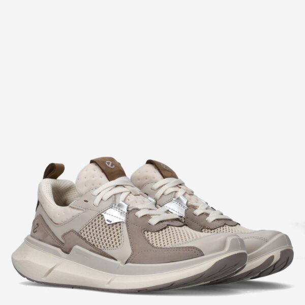 Biom 2.2 W Gravel - Afbeelding 4