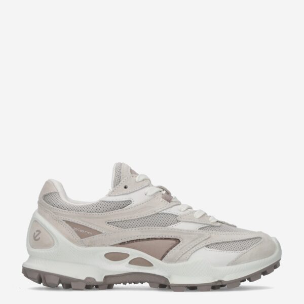 Biom C-Trail W