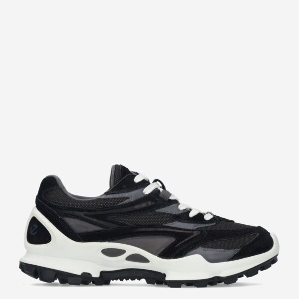 Biom C-Trail W