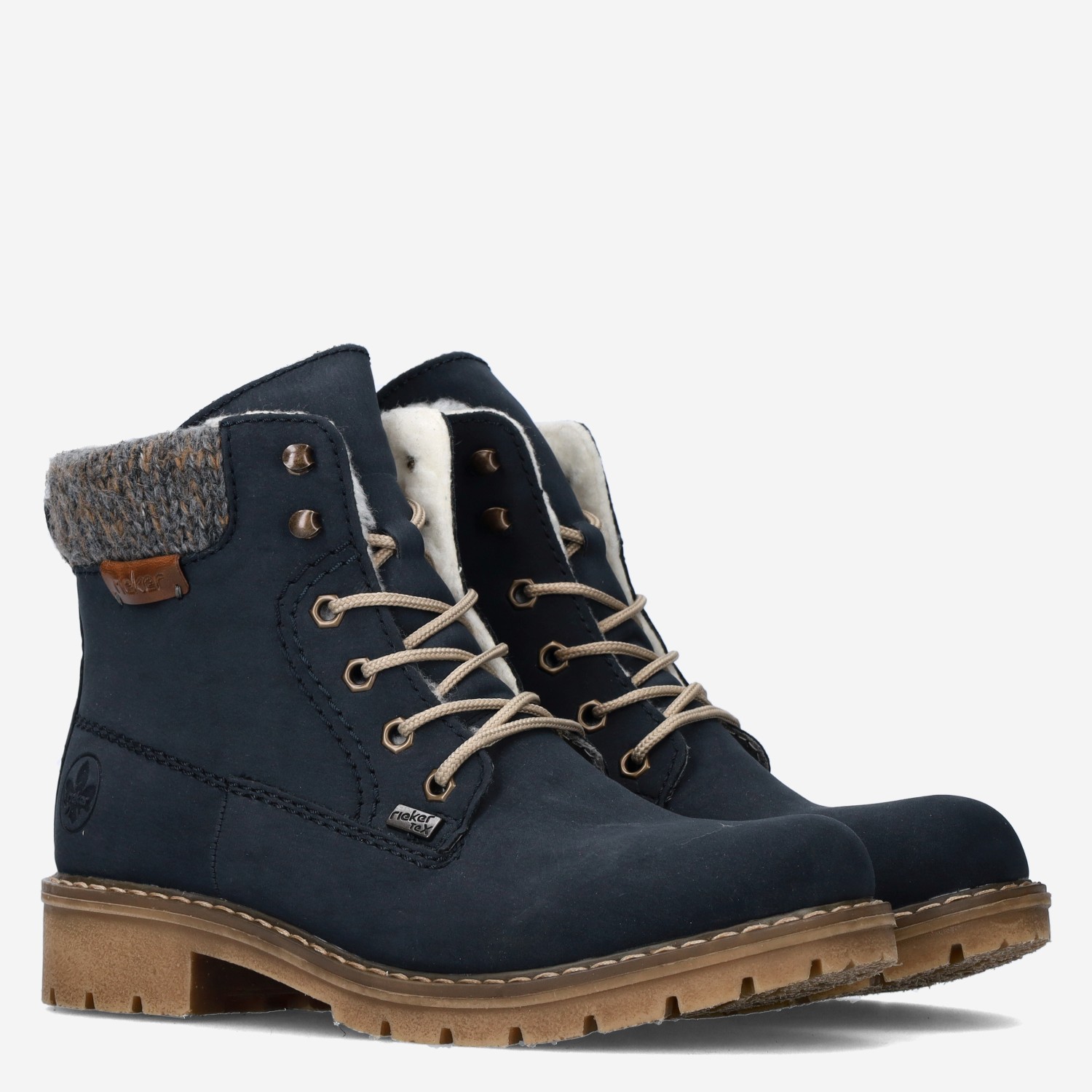 Namur - Afbeelding 4