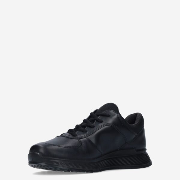 Exostride W Black - Afbeelding 3