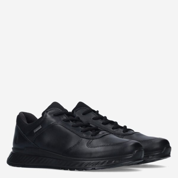 Exostride W Black - Afbeelding 4