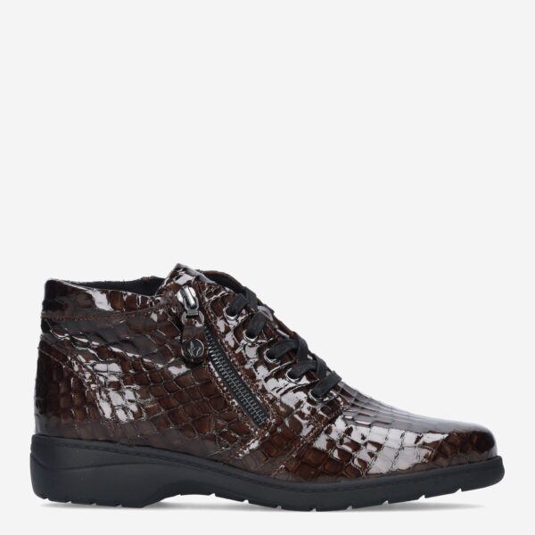 Croco