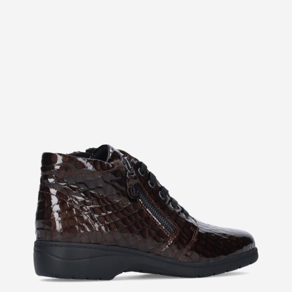 Croco - Afbeelding 2