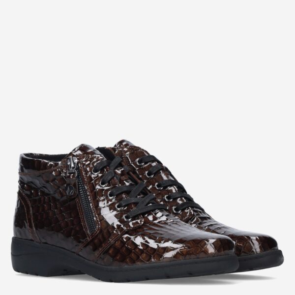Croco - Afbeelding 4