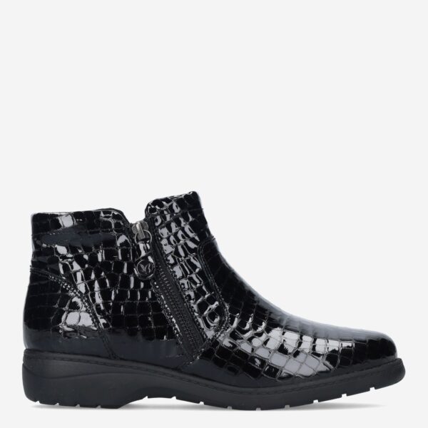 Croco