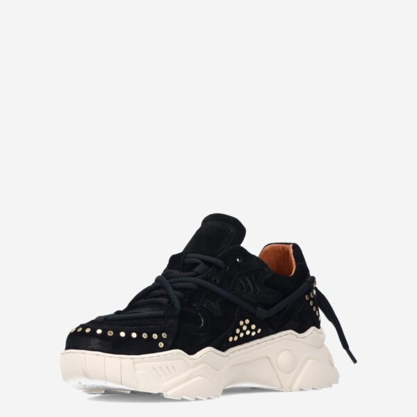 Jupiter Studs - Afbeelding 3