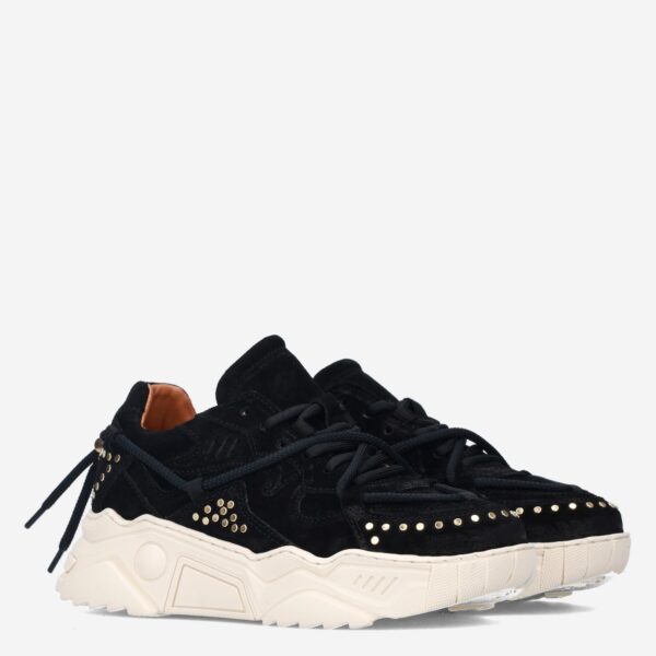 Jupiter Studs - Afbeelding 4