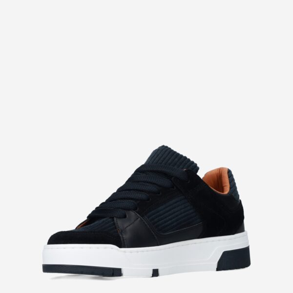 Whitby Corduroy - Afbeelding 3