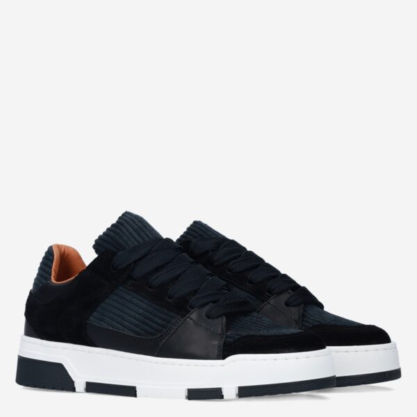 Whitby Corduroy - Afbeelding 4