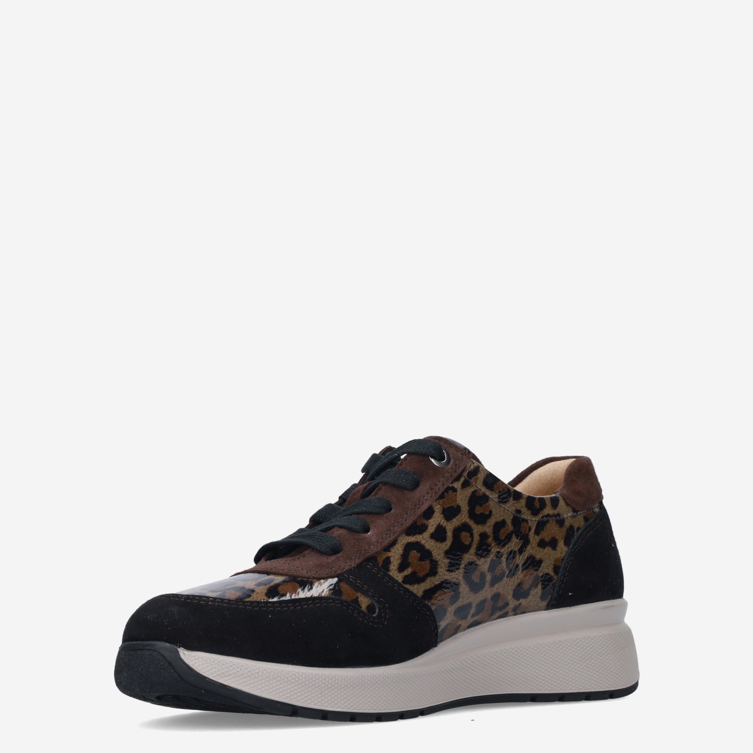 Lugano - Afbeelding 3